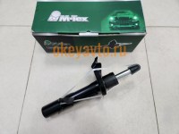 M-Tex MT334838 передний правый амортизатор форд фокус 2
